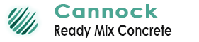 Ready Mix Concrete Cannock